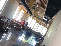 -竹叶涮肉坊(总店)