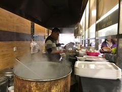 -阊门姚记豆浆(旧学前直营店)