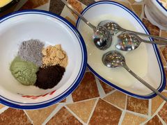 -越小娘越南美食(八佰伴店)