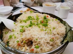 -鼎记酒楼(雁南一路店)