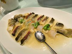 -海景壹号大酒店(惠钱路店)