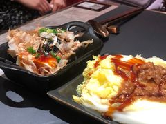-馔豚·台北菜专门店(深圳湾万象城店)