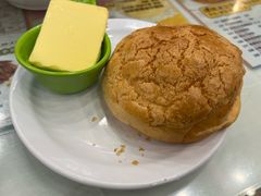 -龙城冰室(旺角)