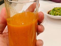 -凯鸽酒楼(水泉湾龙园店)