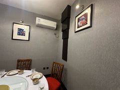 -阿诺泰·泰国餐厅(棕北店)