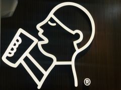 -喜茶(北京通州万达店)