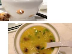 -海宝酒家(中山四路店)