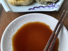 -大牛馅饼(范阳路店)
