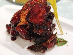 -和记小菜(东方店)
