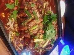 -盛德利食府 天津菜(河西店)