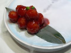 -半勺·新徽菜(银泰城店)
