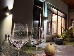 -广州都喜泰丽温泉度假酒店