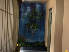 -宫七SPA·高端Massage(浦东大道店)