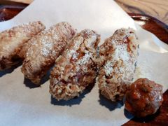 -LYFATTI 莱芙缇(赣水路店)