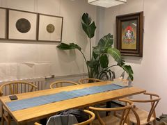 -和雅集素斋(景区店)