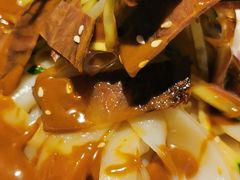 -旺顺阁·北京菜(北辰上品+)