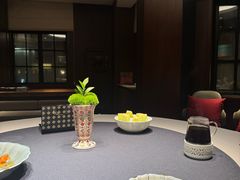 -子福慧(虹桥店)
