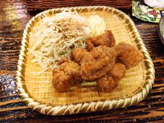 -平成屋·午肴夜酒(四川北路店)