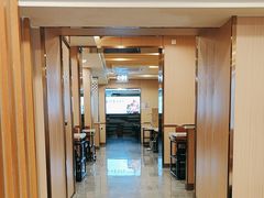 -蝎王府羊蝎子(北大地店)