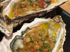 -龙头烤羊排•烤全羊•精酿扎啤(厦滘店)