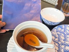 -喜悦烤鸭·新京菜(王府井店)