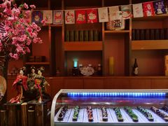 -温州铂尔曼酒店蘭 咖啡厅