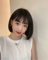 -H·Y HAIR SALON烫发·染发·造型