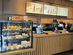 -星巴克(厦门乐群广场分店)
