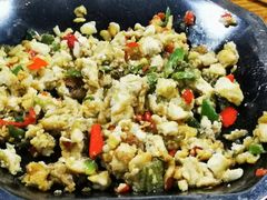 -舌尖上的石棉何雨露烧烤