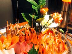 -Mr·Fish鱼鲜生海鲜放题(银泰in99店)