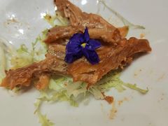 -富黎华海鲜大酒楼(正大广场店)