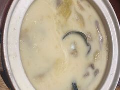 -明州小宴(文化广场店)