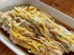 -飞龙早餐档