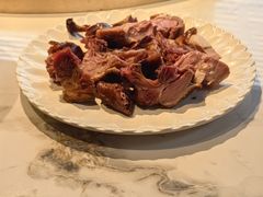 -南山小酒馆·江湖菜·夜宵(壹华里店)