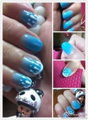 iphone_upload_pic-星美甲