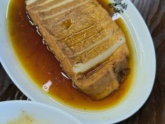 -龍炎馬仔烧味(首位中心店)