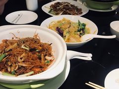 -小资太太餐厅(南岗区店)