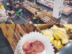 -砂之船奥莱(南京江宁店)
