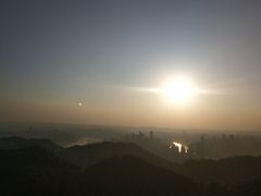 -大金鹰园