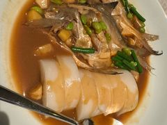 -荣小馆(临海世纪花城店)