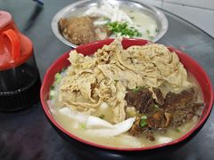 -超记粉店(阜民店)