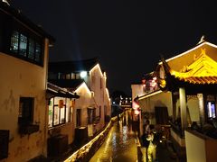 -松鹤楼(山塘街店)