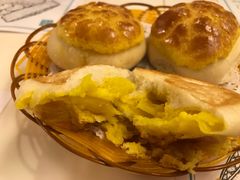 -点点心点心专门店(湾仔店)