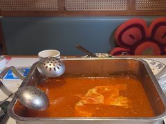 -螺大喜螺蛳粉火锅(雍和宫店)