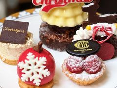 -COVA(新天地Xintiandi店)