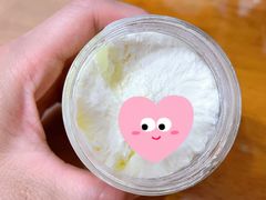 -全家便利店(桂平路店)