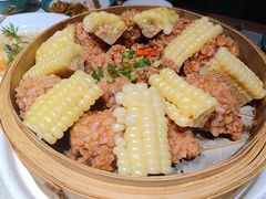 -渝乡辣婆婆·川菜 水煮鱼(中山西路店)