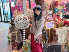 -THE BOX朝外年轻力中心