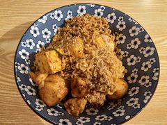 -皆道拌麻辣烫·麻辣拌