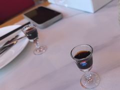 -晋阳春·山西菜·北京烤鸭(交大店)
